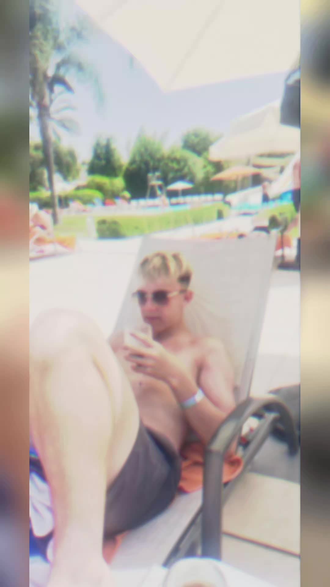 @TurleyTheTurk