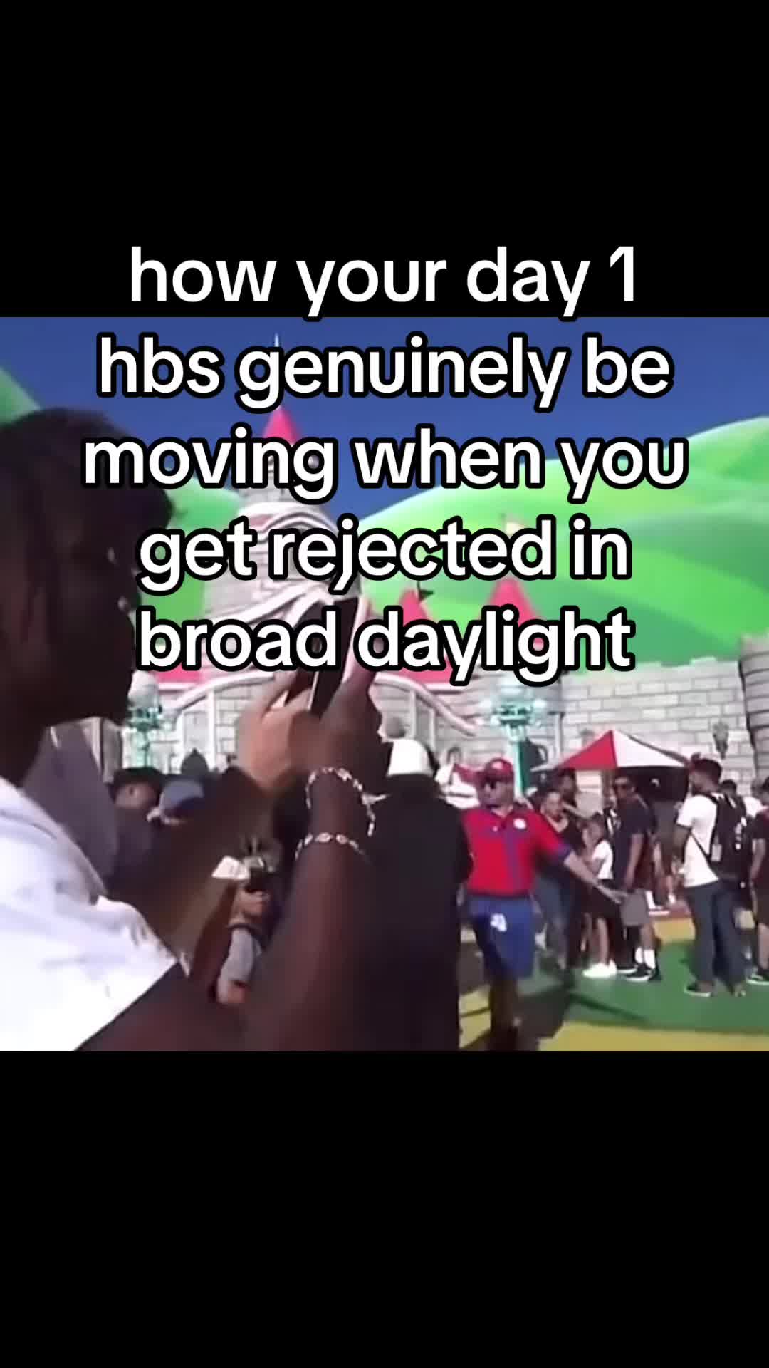 @carntyo