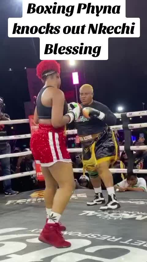 @TrendOrbitMedia