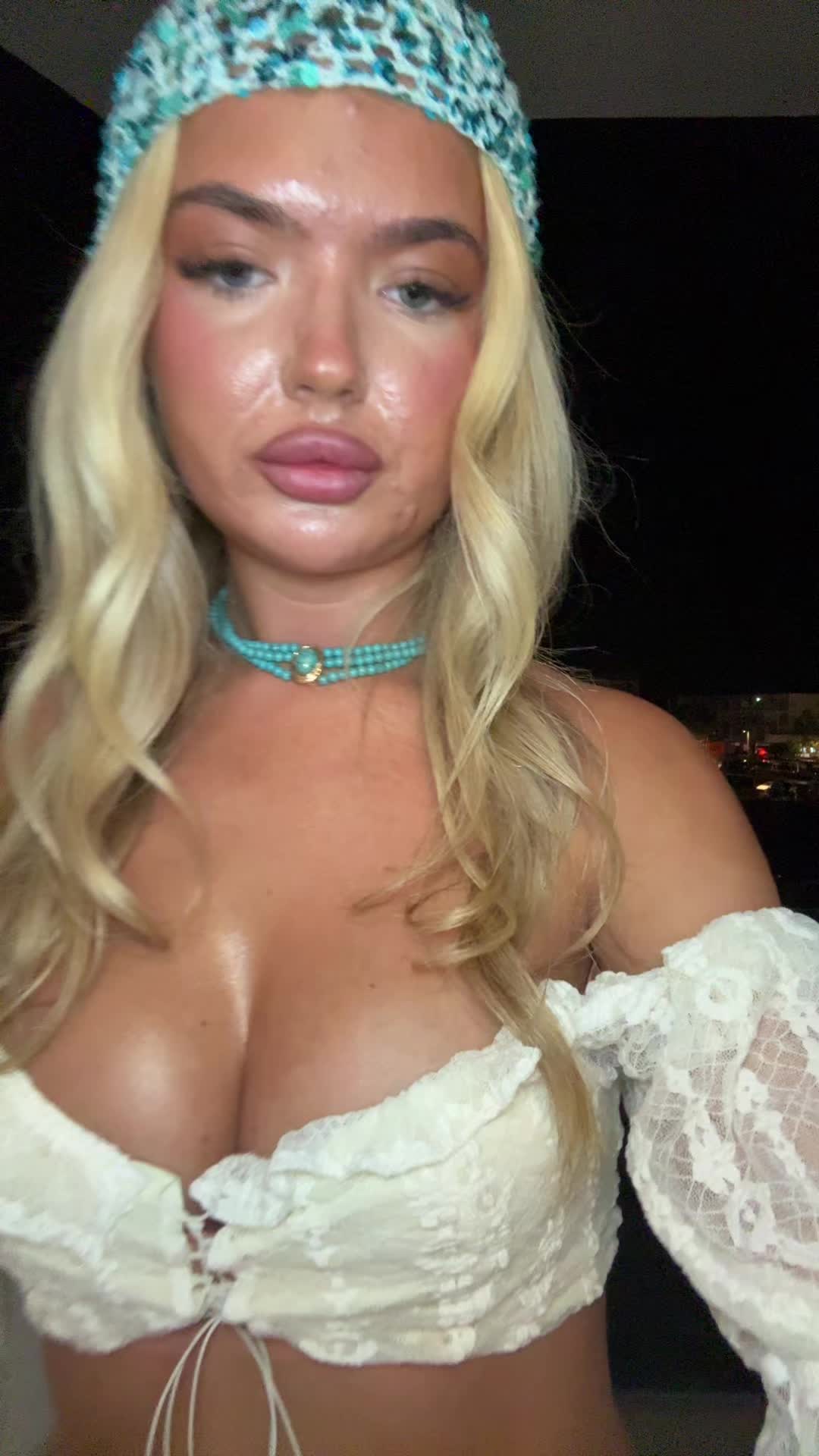 @ell_nolan
