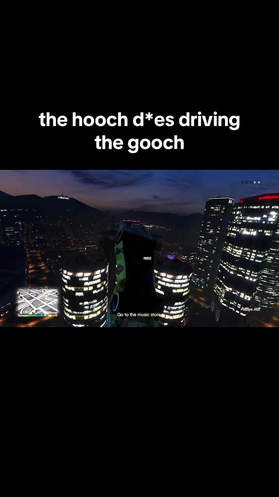 @funnyfrags