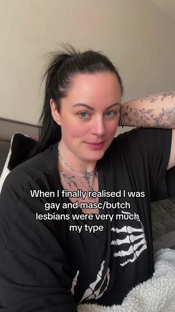 @⛓️Louise._.Sinead 🖤