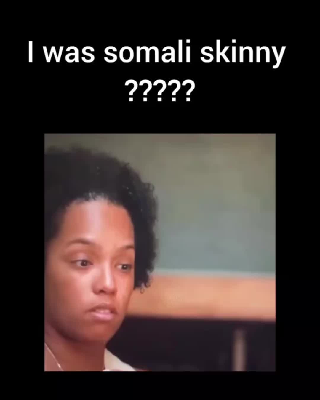 @Jack Ross 🇸🇴
