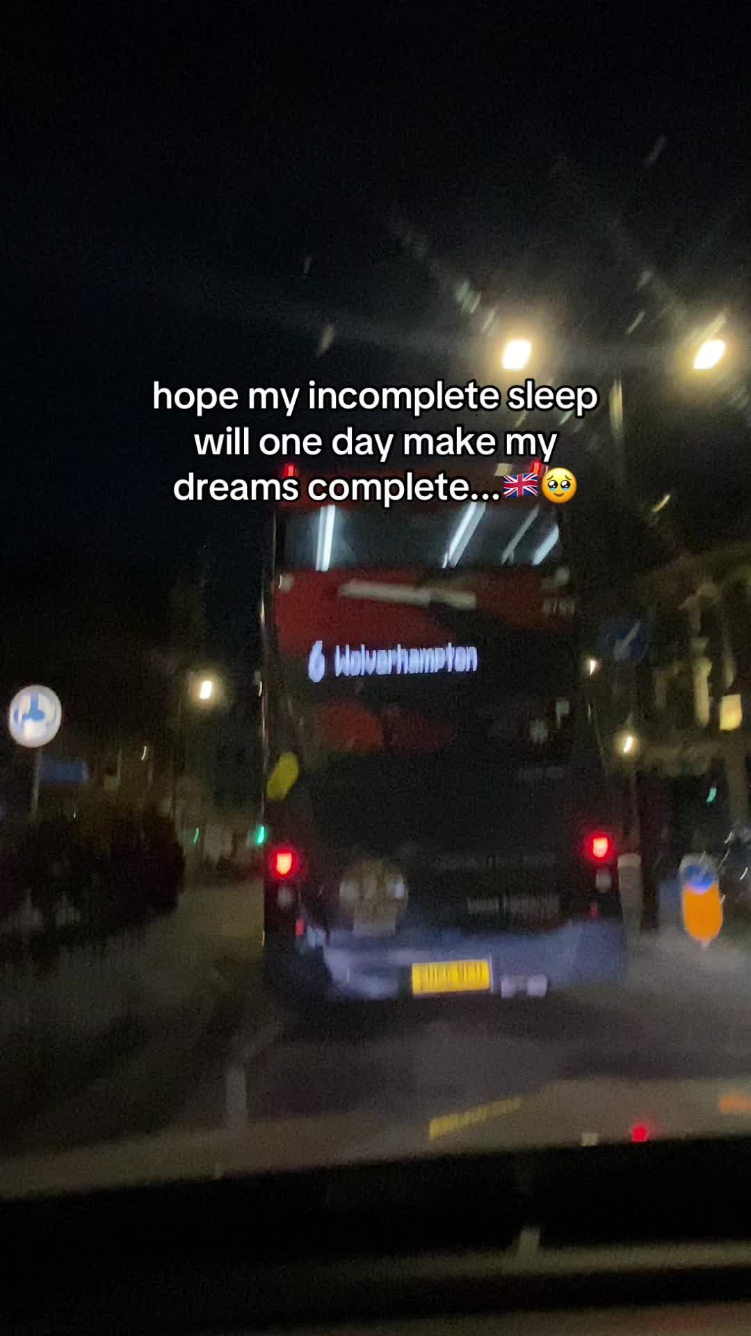 @san.dhyah