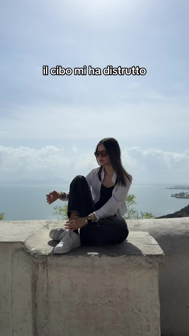 @giorgia.sardella