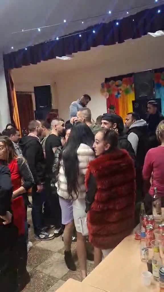 @💃𝐓á𝐧𝐜𝐨𝐬 𝐃𝐢𝐚💃