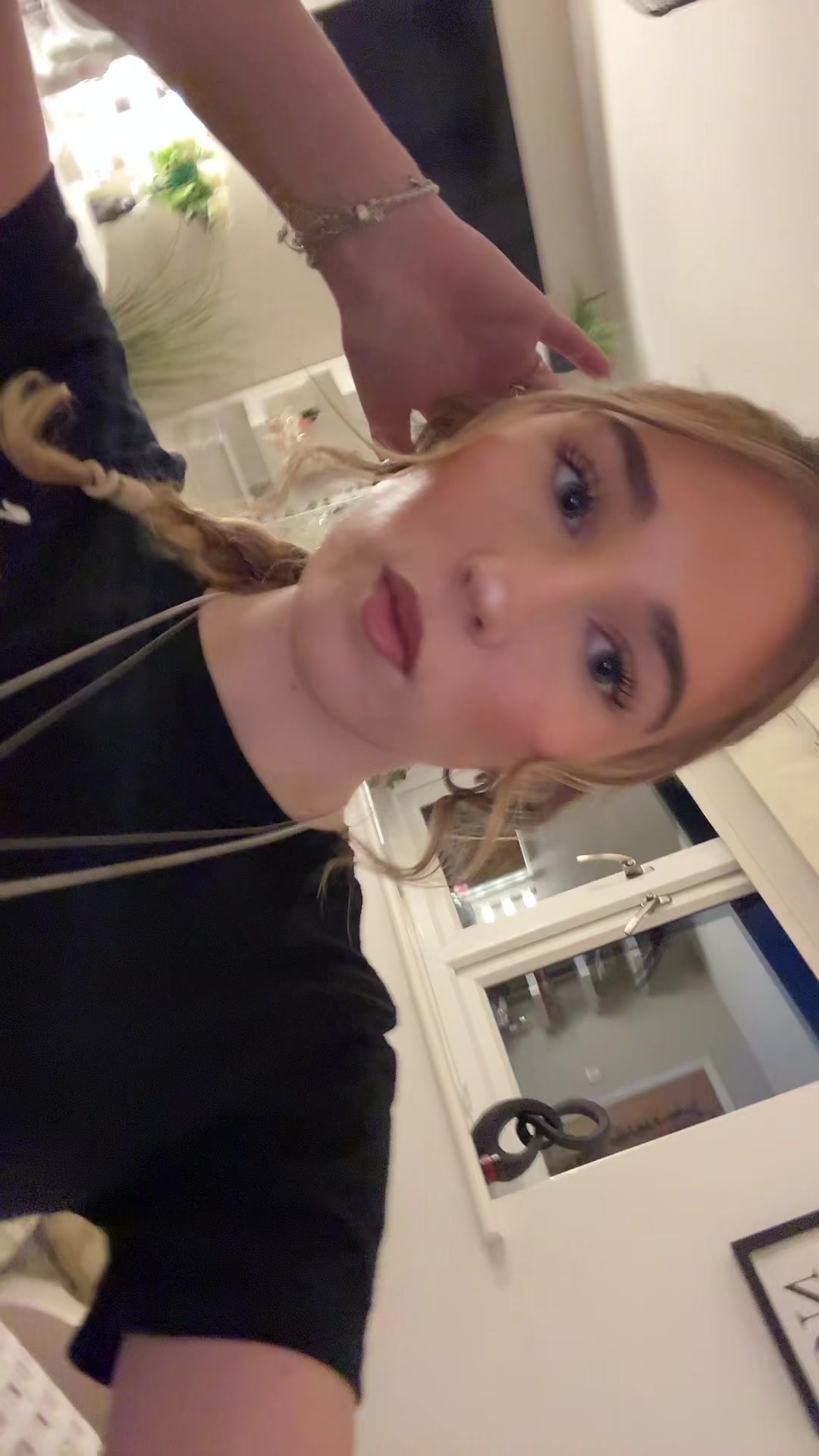 @myeisha🐆🌺🎀🛍️🏝️