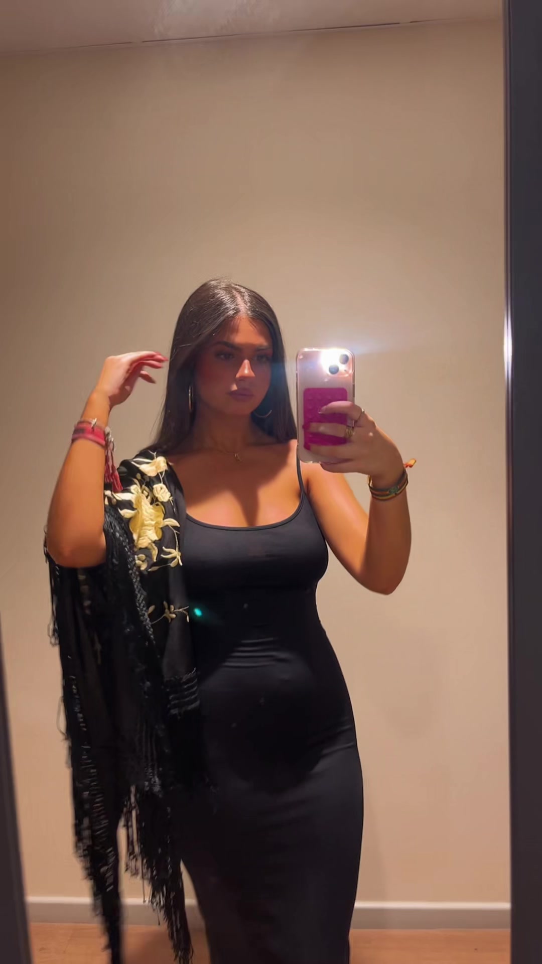 @Marta