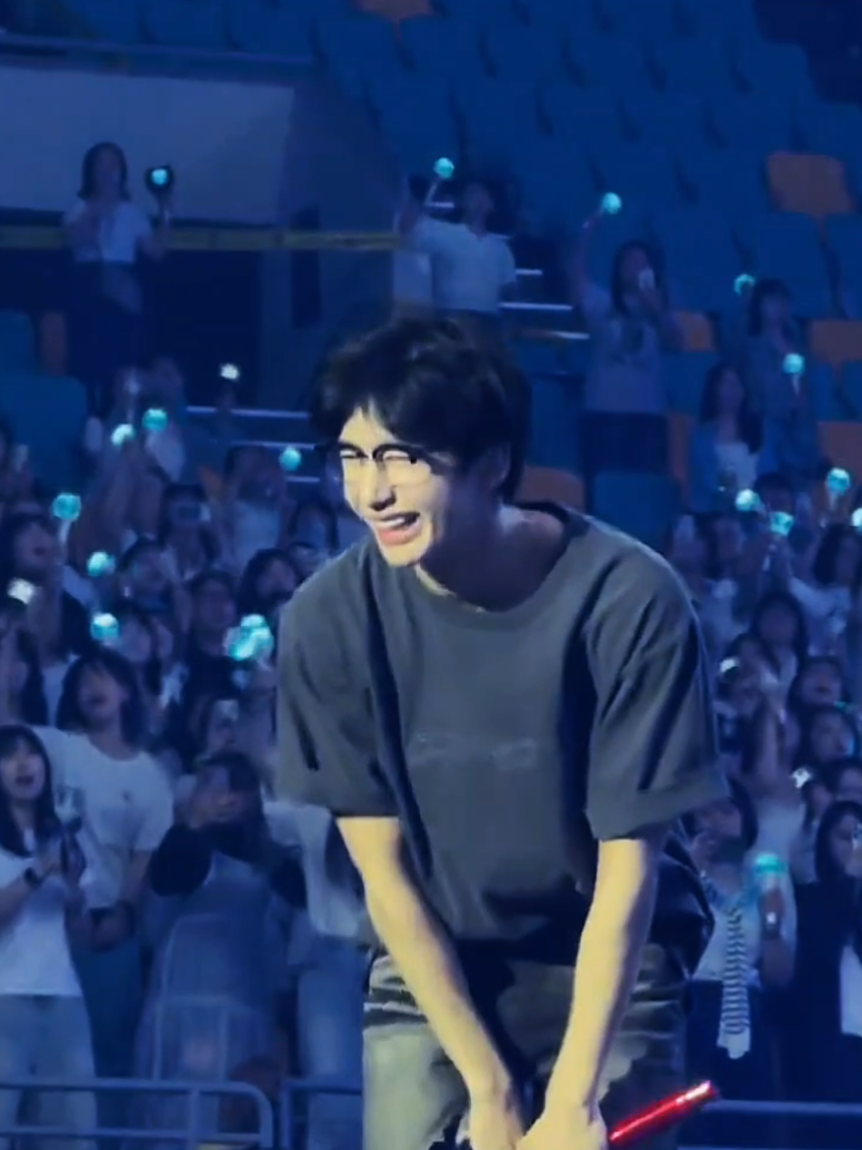 @welcome to i.m tiktok