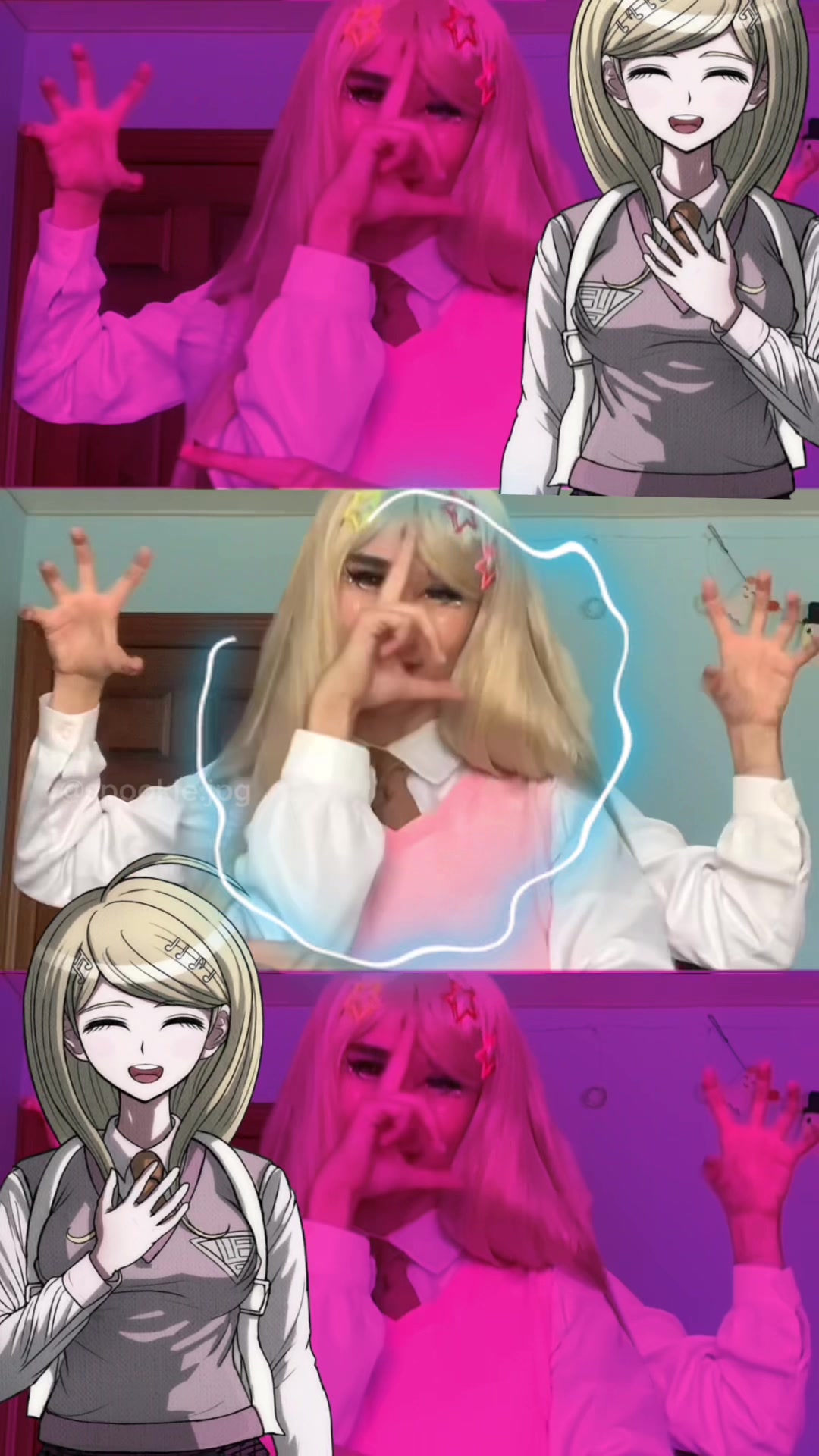 @spookie🫧