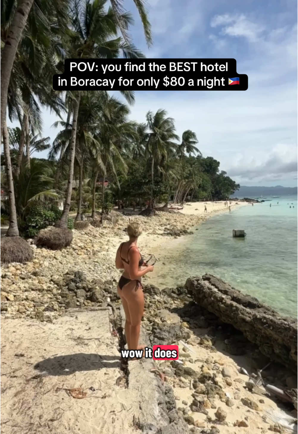 @dabbleandtravel