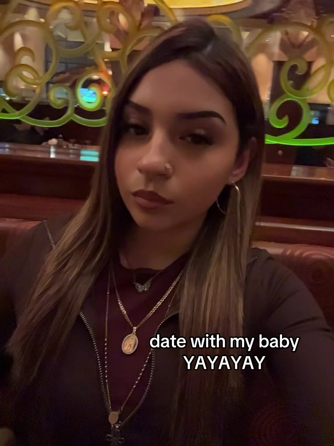 @evelin🦦