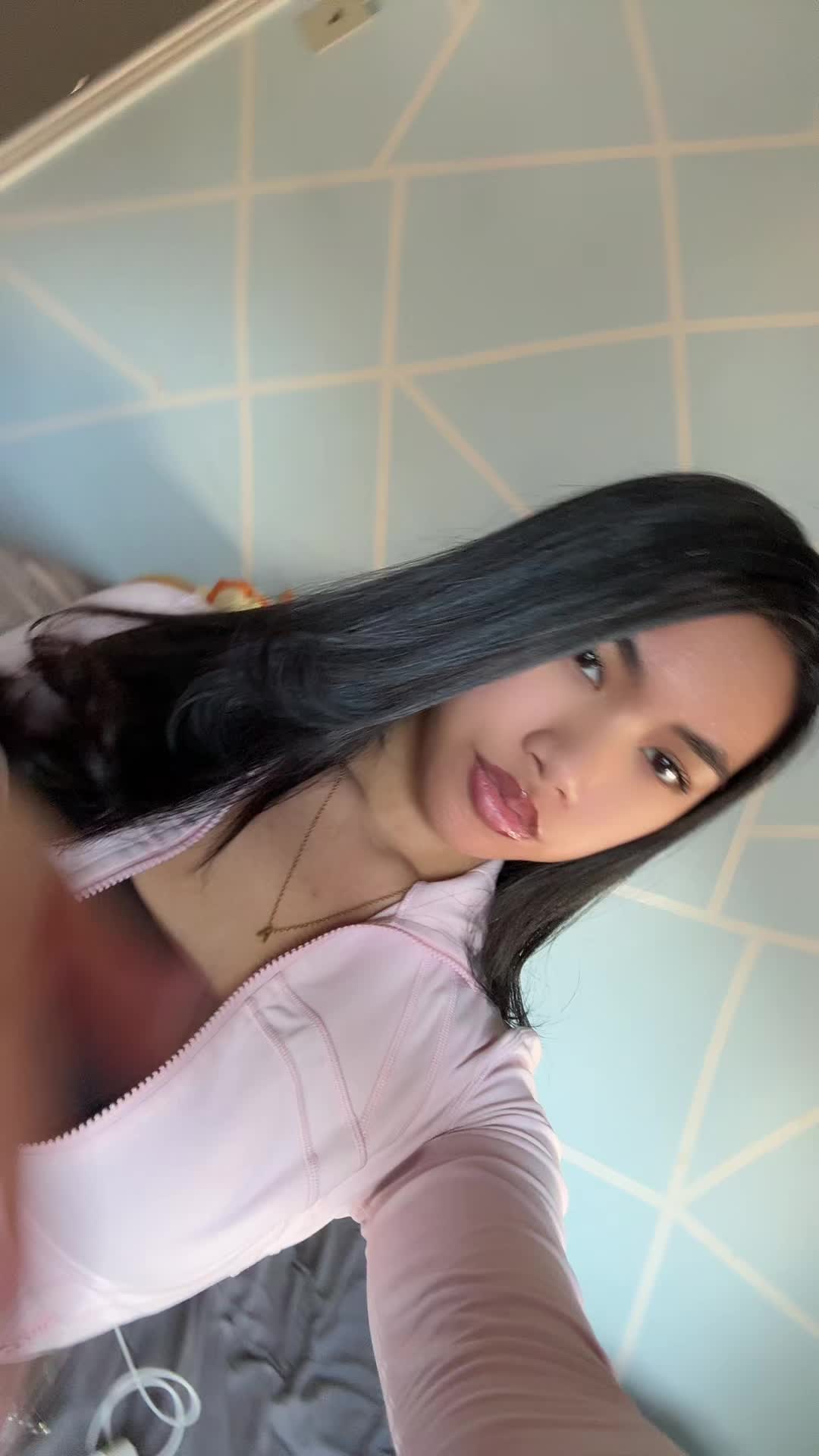 @nsaevv