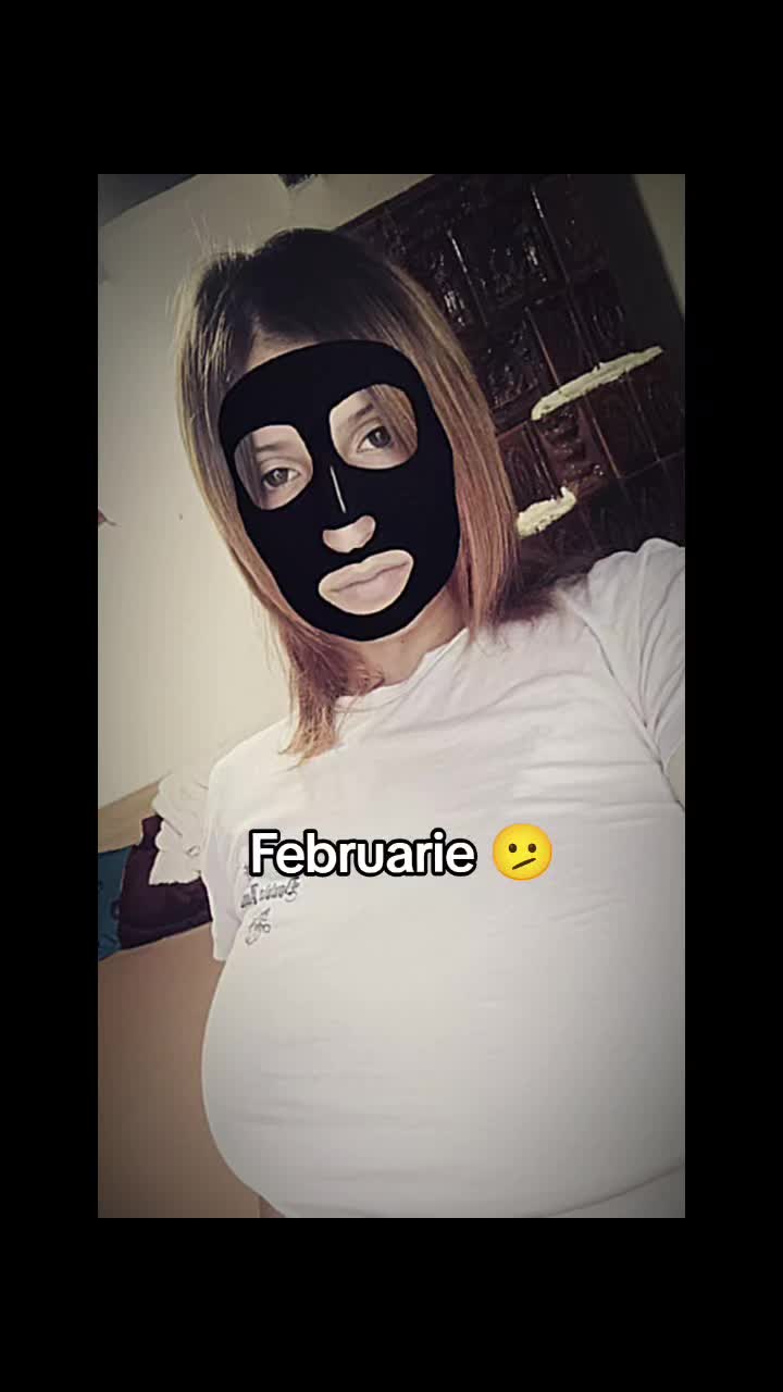 @Deea 💝2
