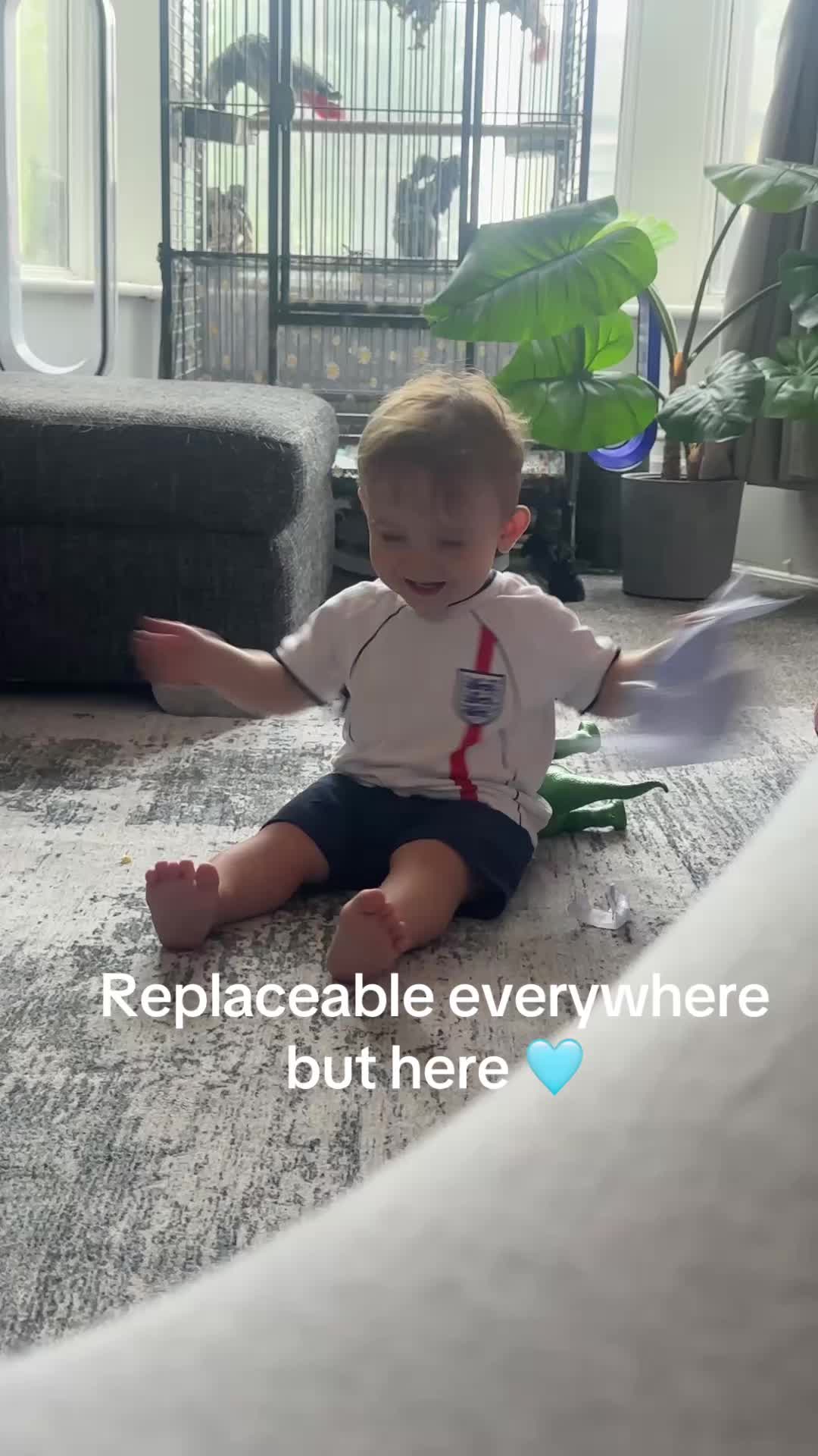 @elleahxo