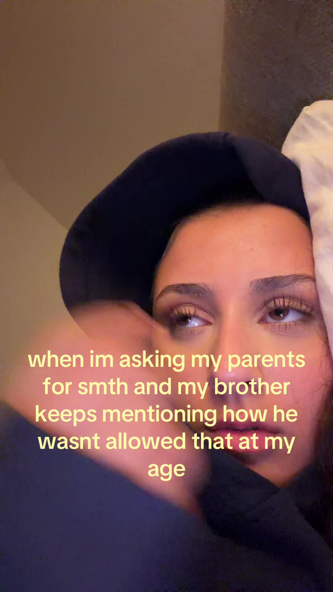@lrajx