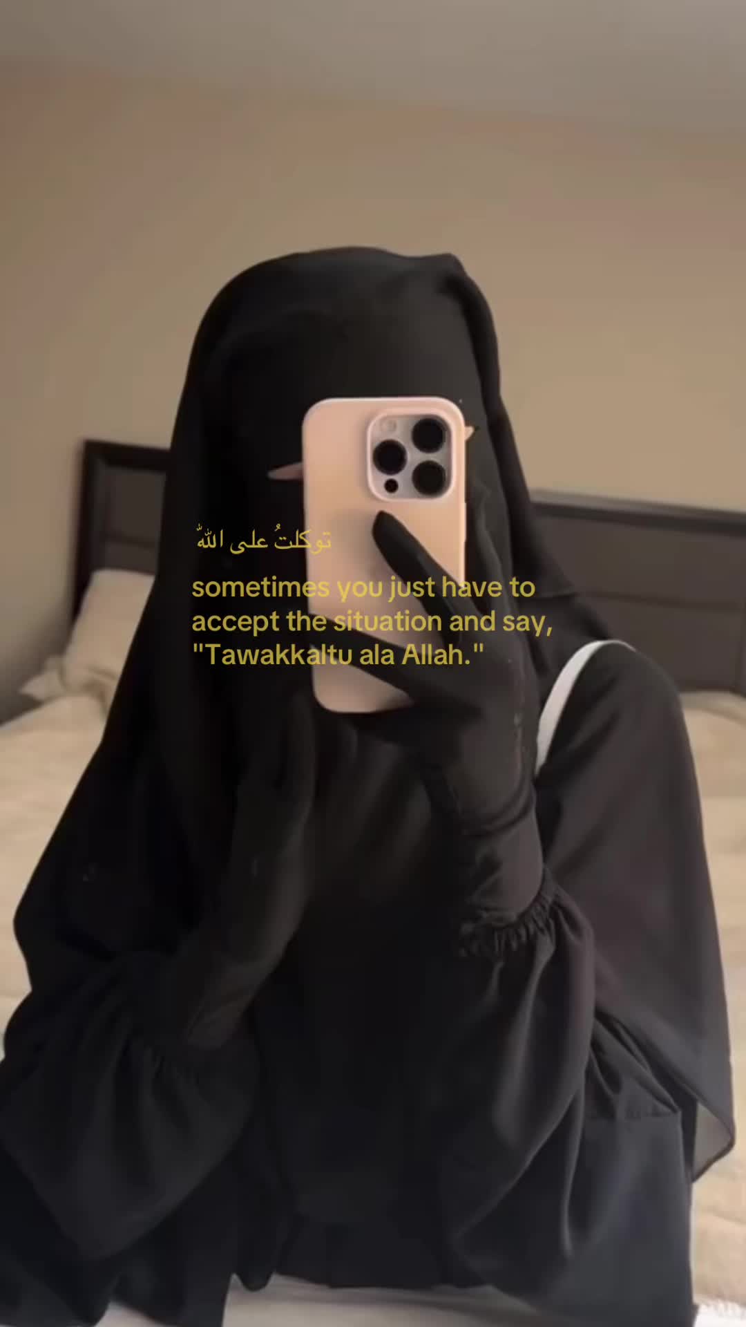 @y0urlocalniqabi