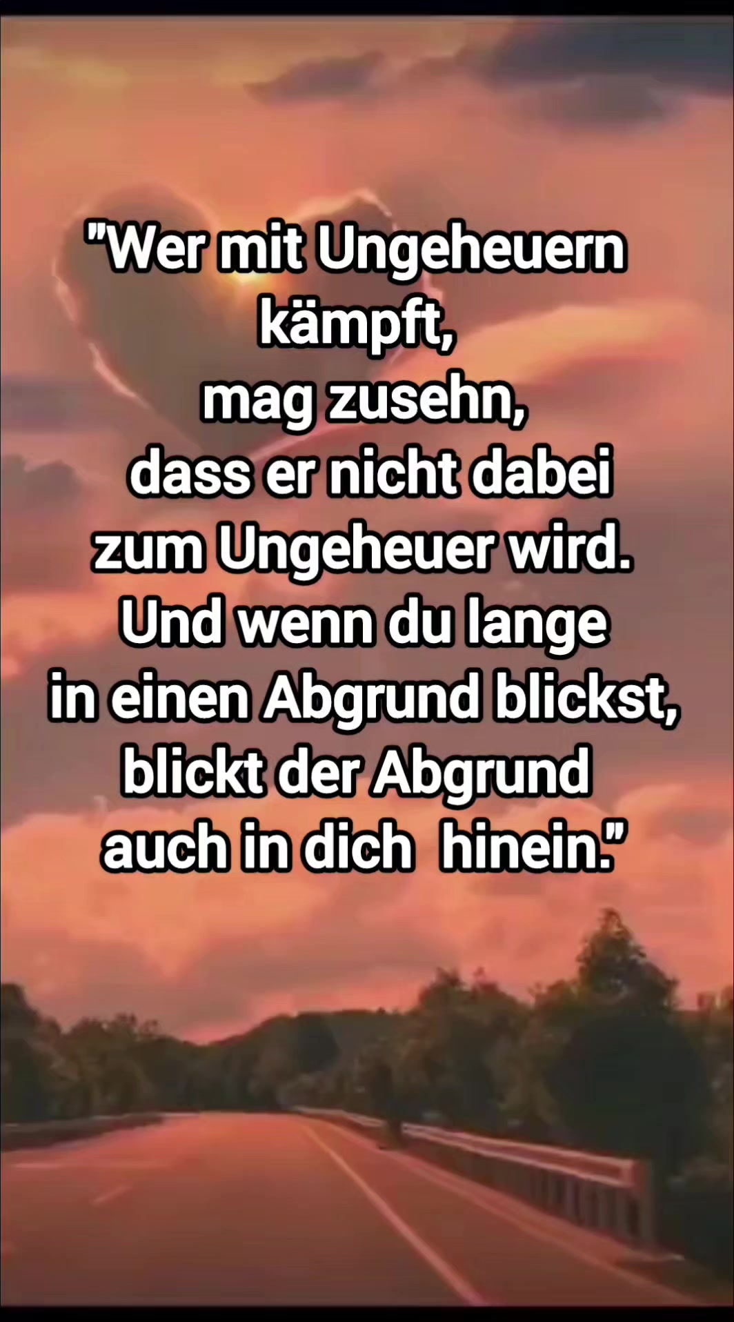 @Spr&uuml;che_herz