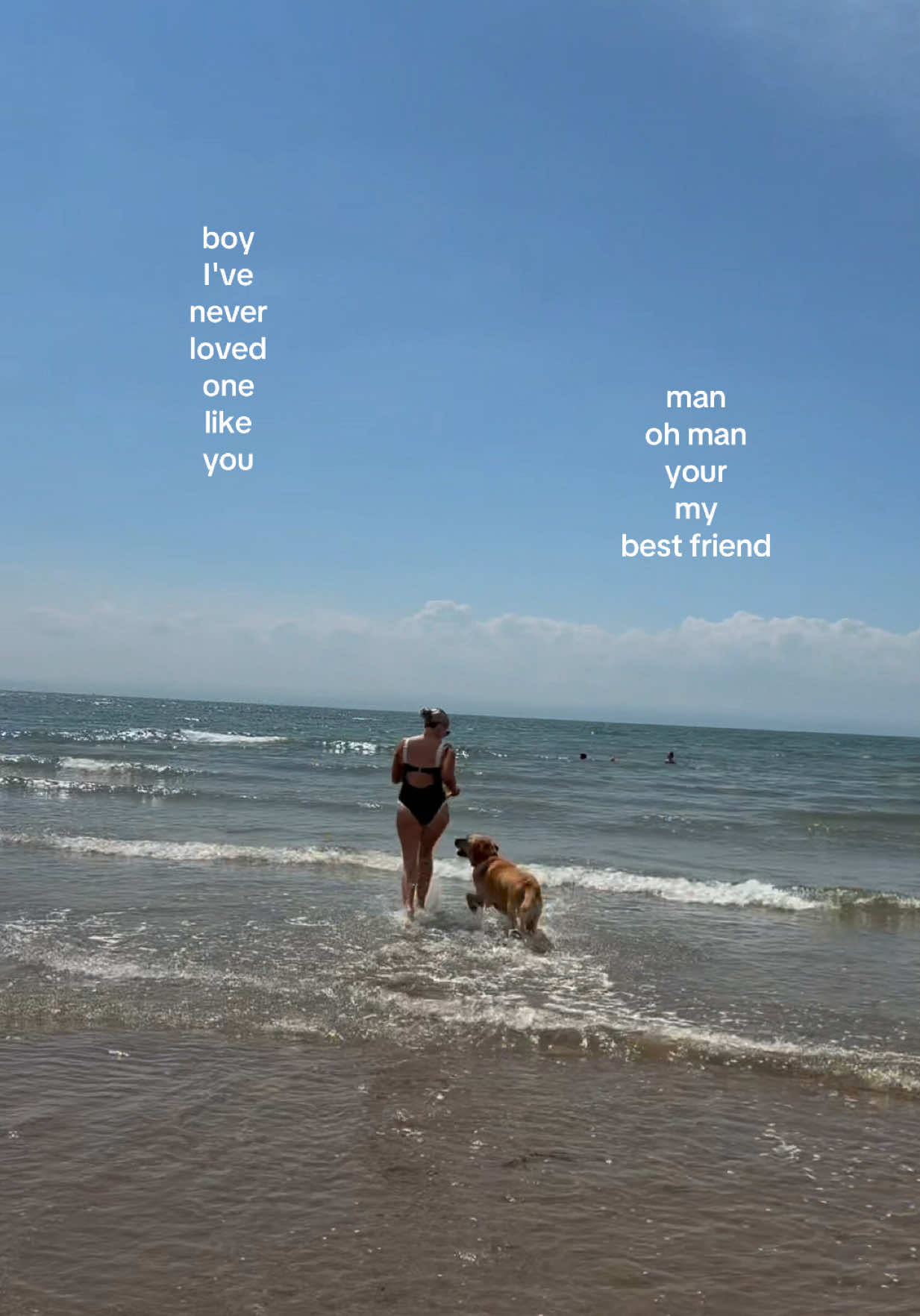 @Lily May