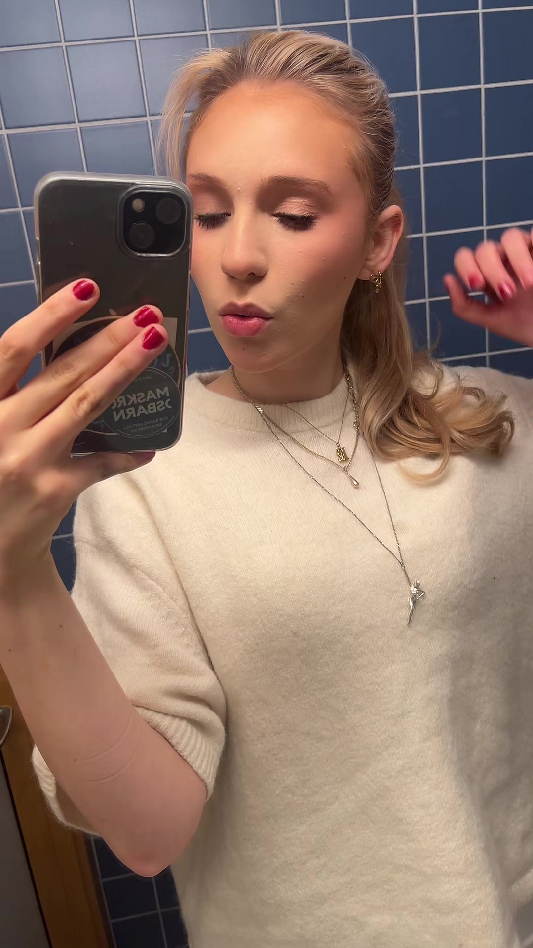 @Embalito