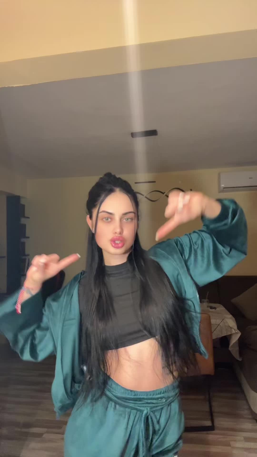 @29