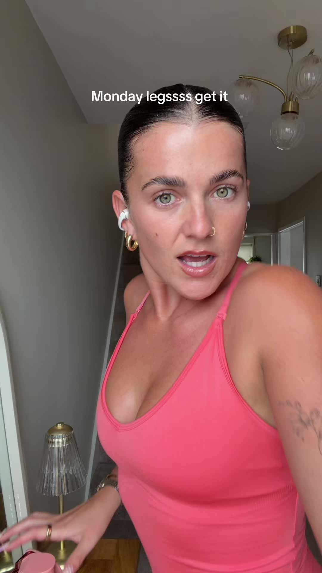 @elbuckles