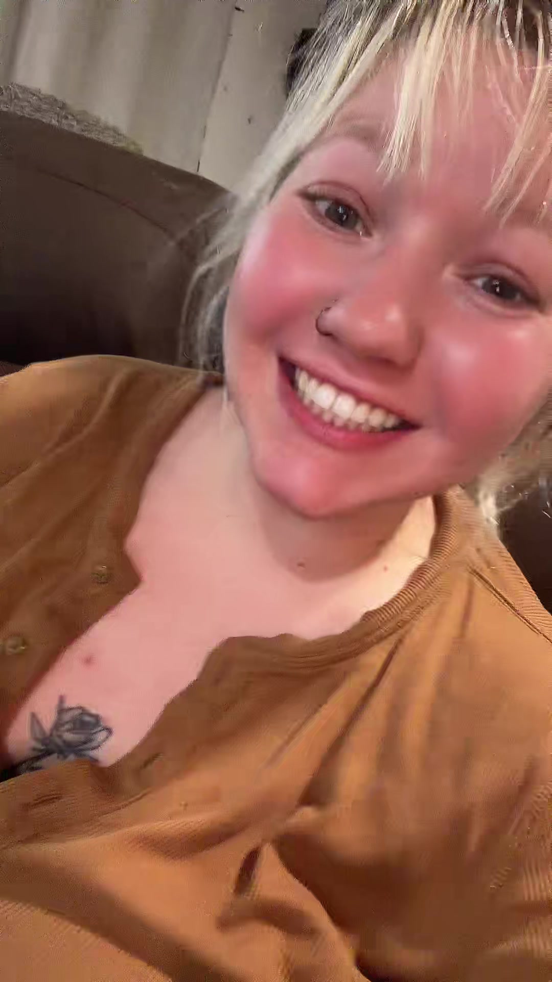 @Emma Patton