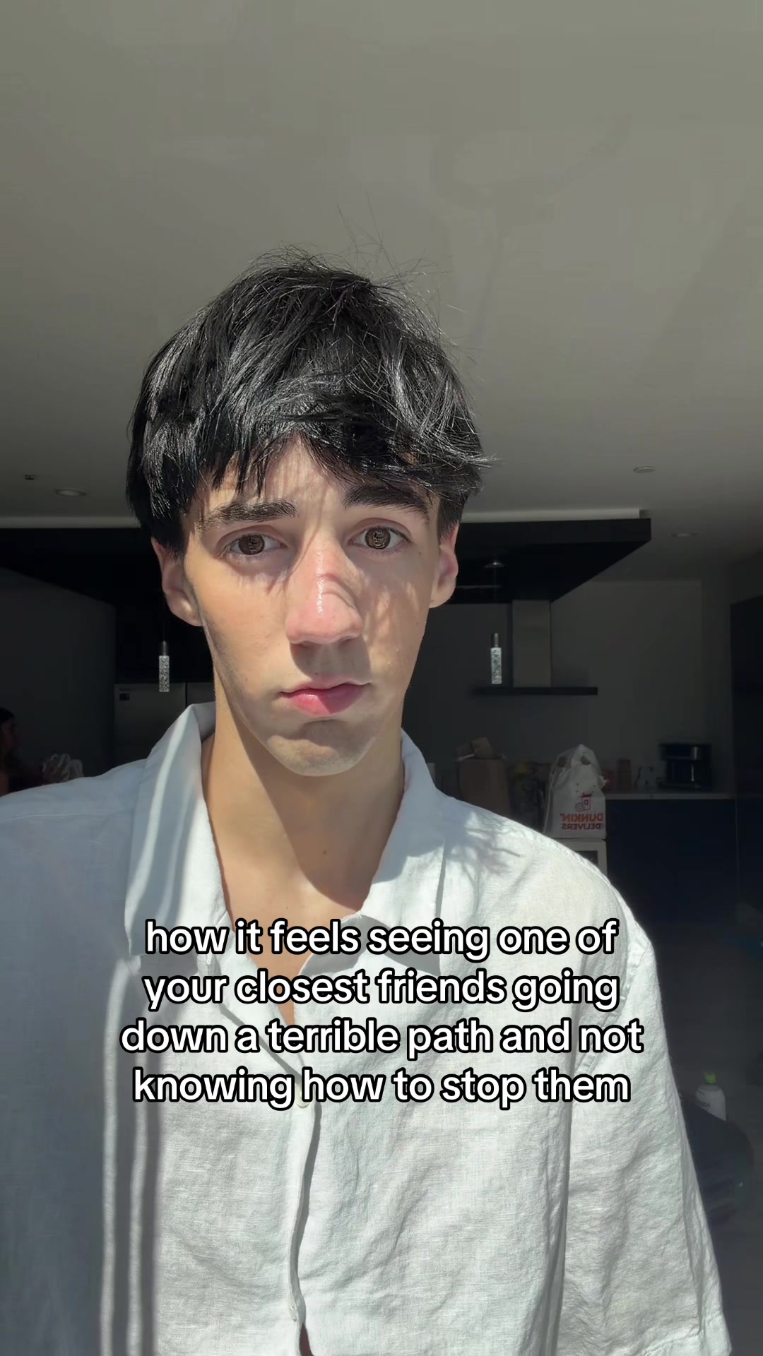 @paultooreall