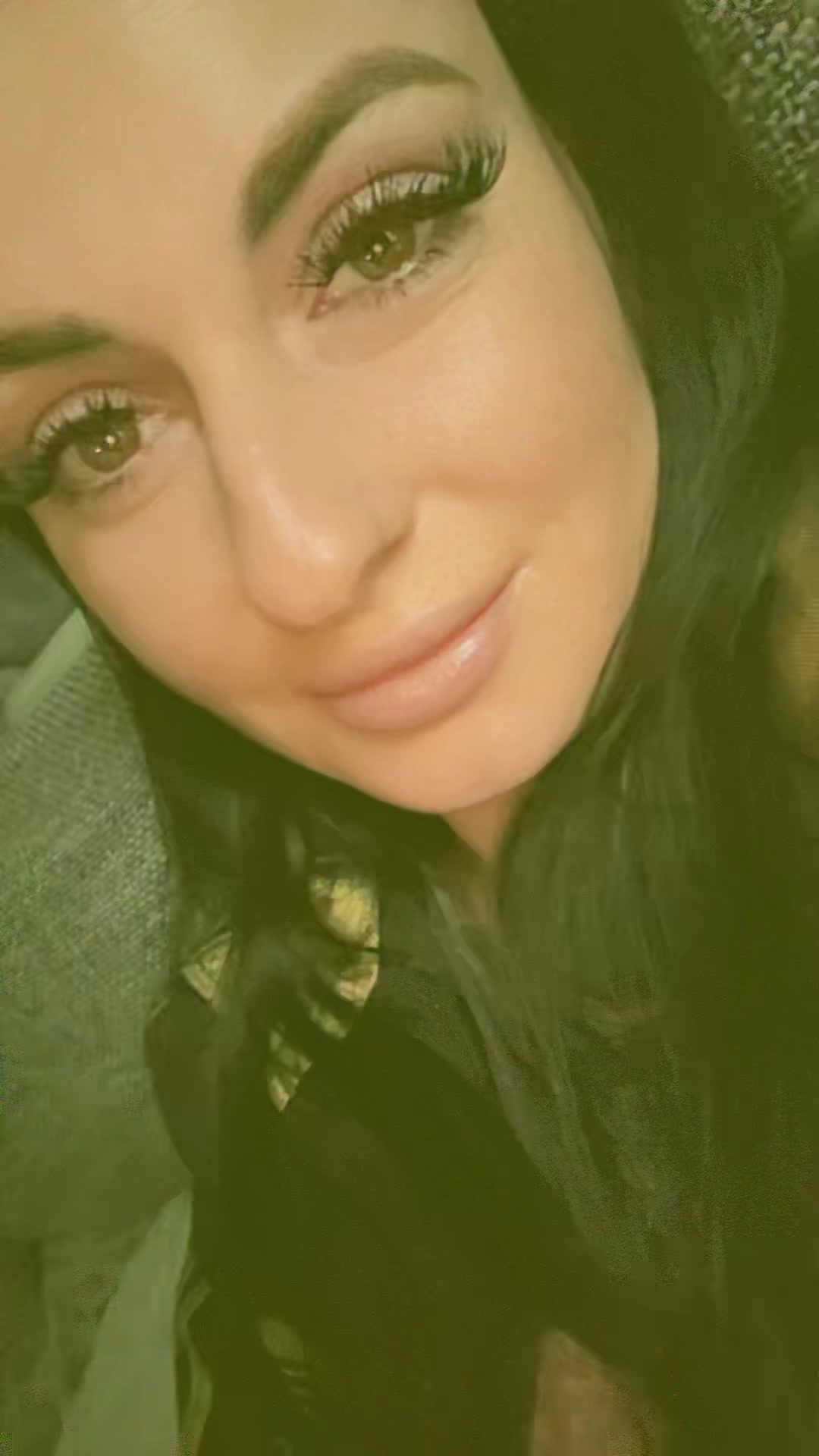 @🥀Pajeczka94🥀