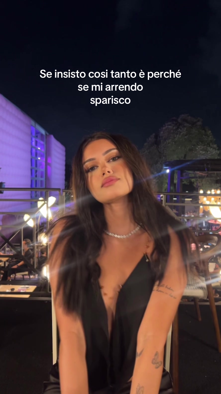 @PAULINHA