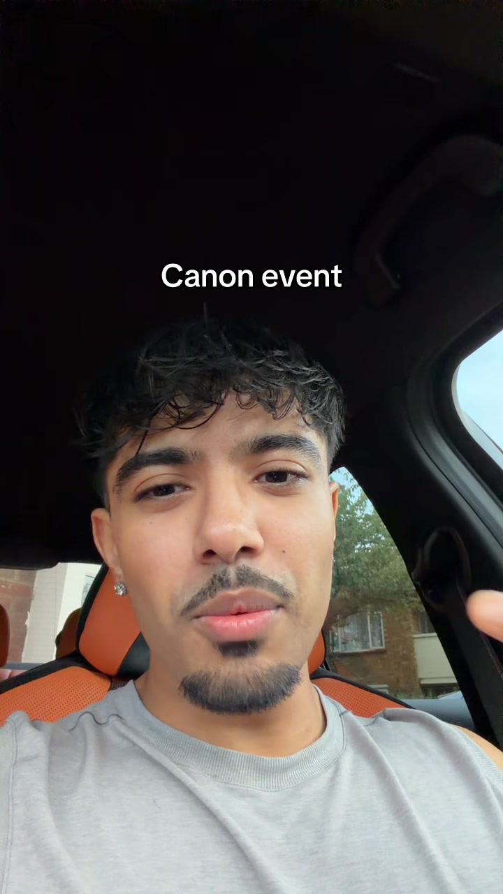 @Aaron
