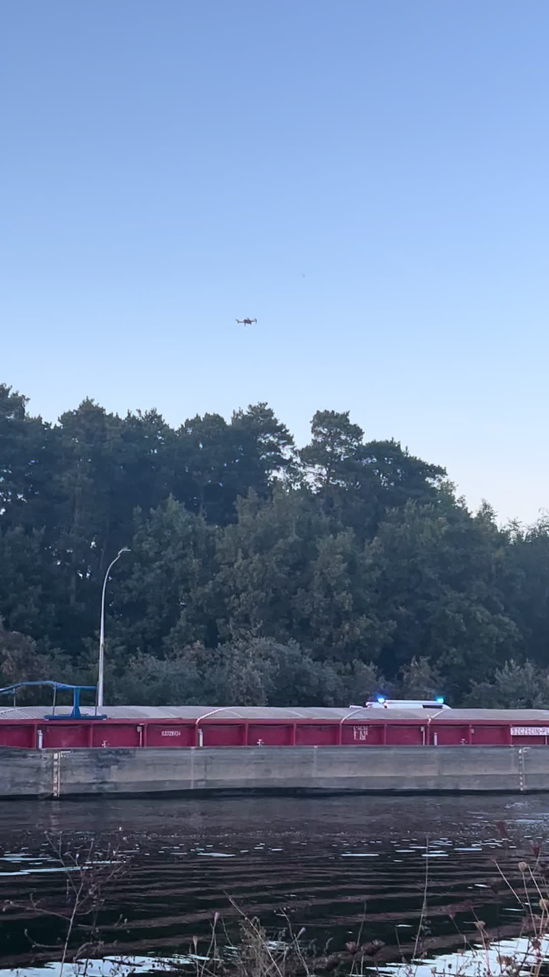 @112Blaulicht_Brandenburg