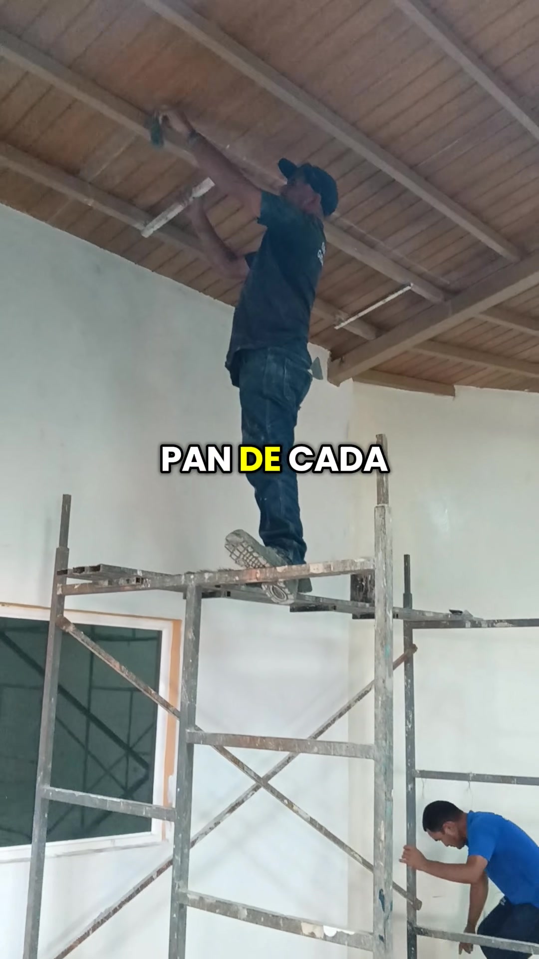 @Johan Piñero