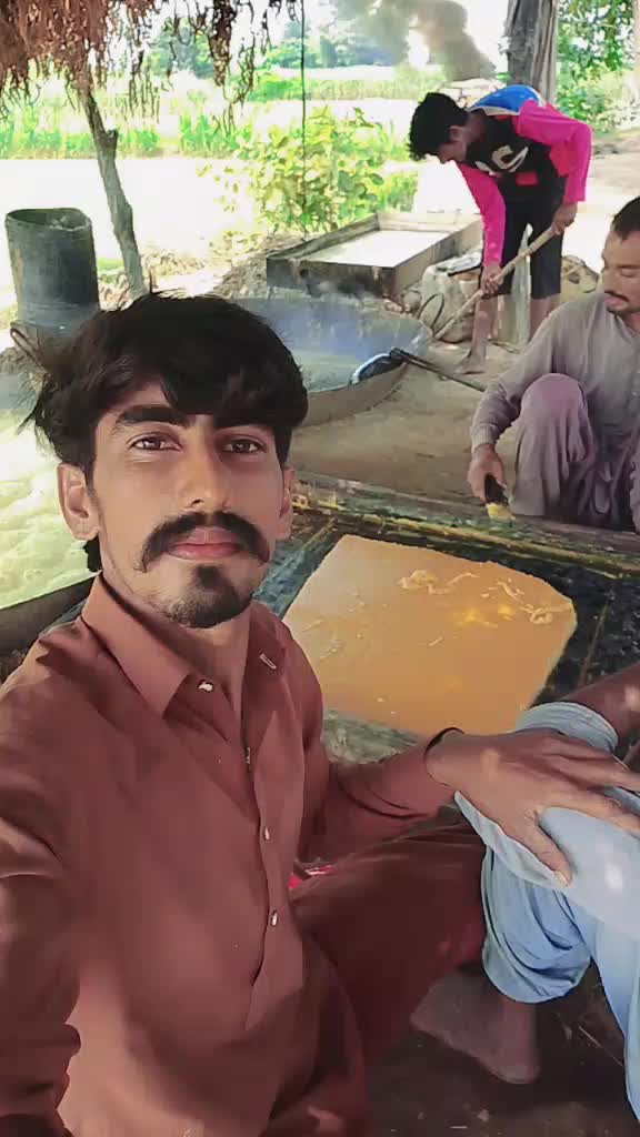 @Rehan Khan🇦🇺