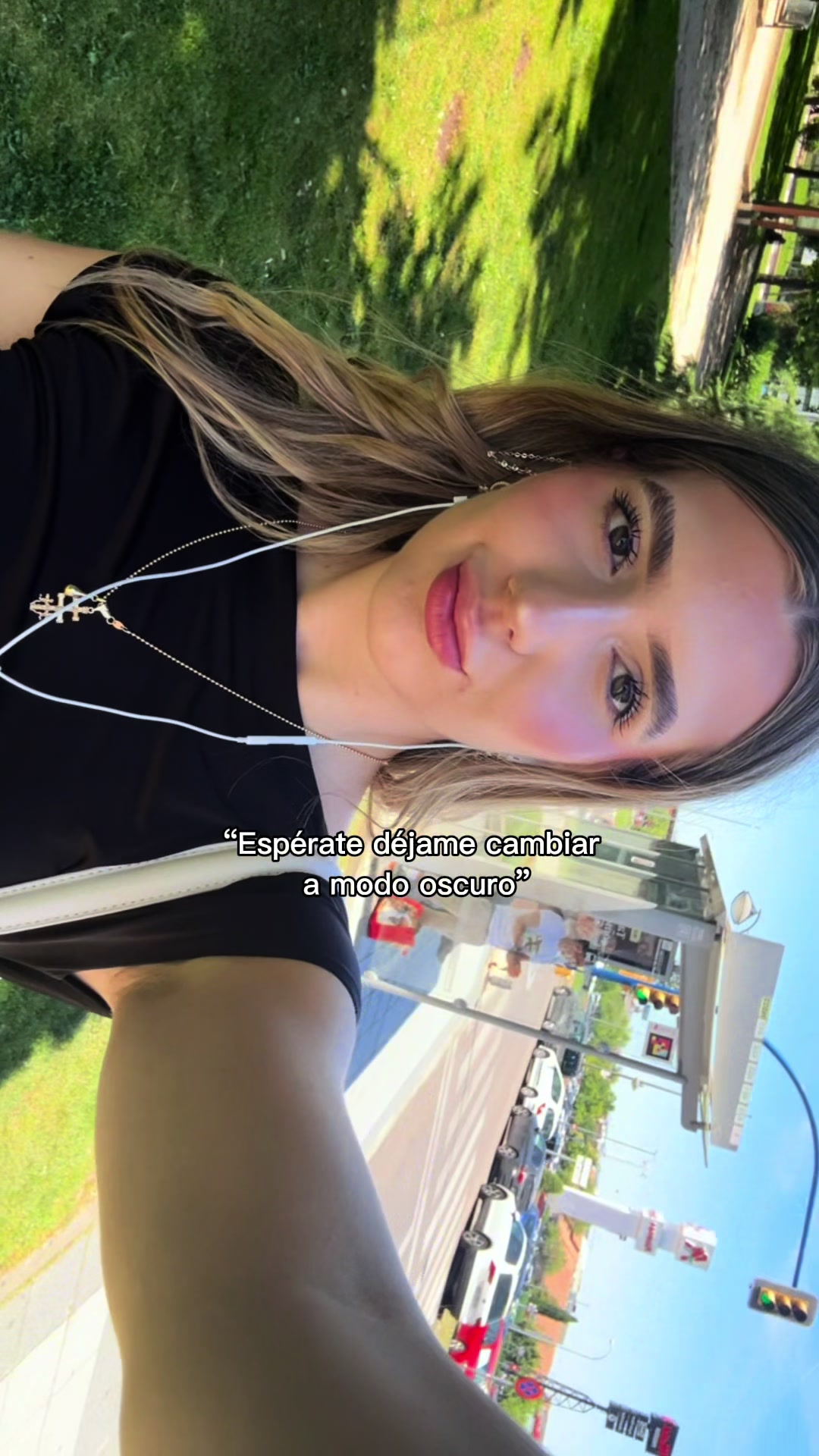 @carlotabounce