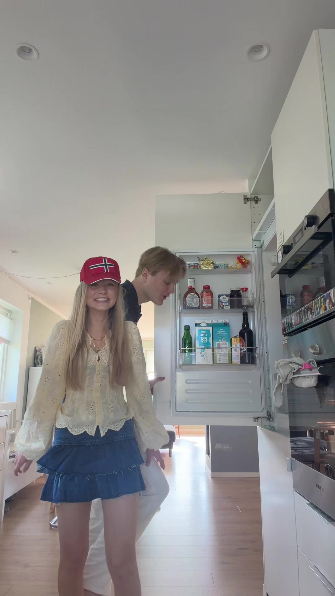 @tuvagullet