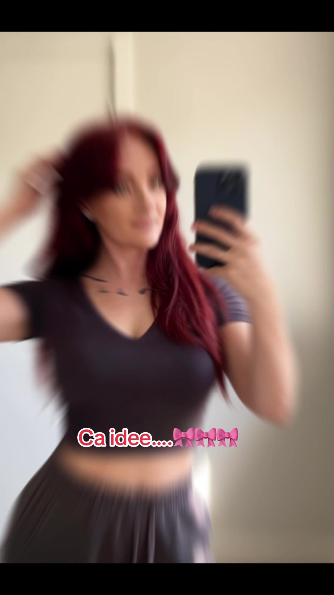 @IMPERFECTA78❤️❤️