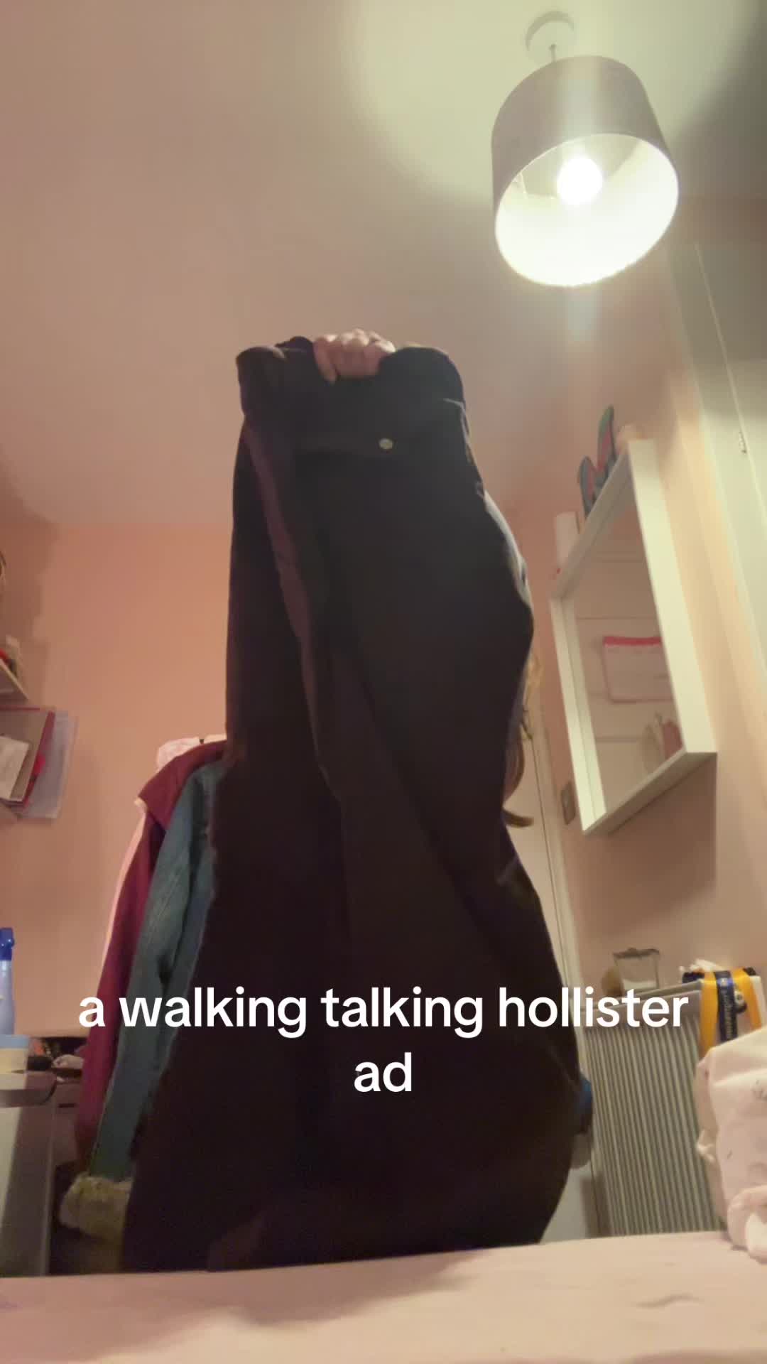 @CinnamonBuns