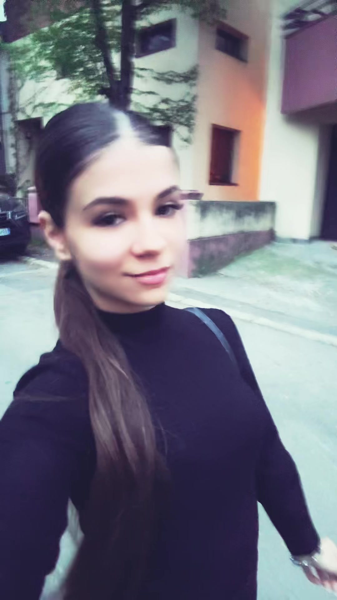 @andreeaflori47