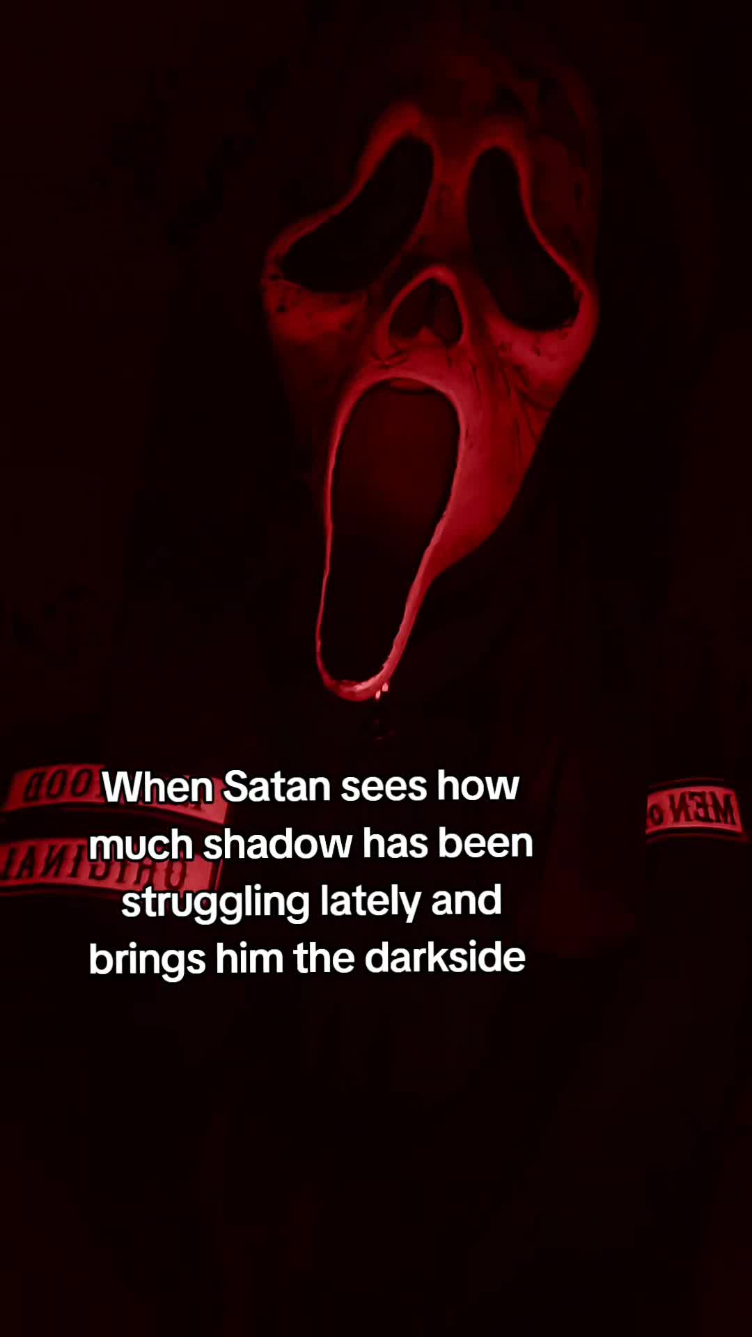 @Shadow 2.0