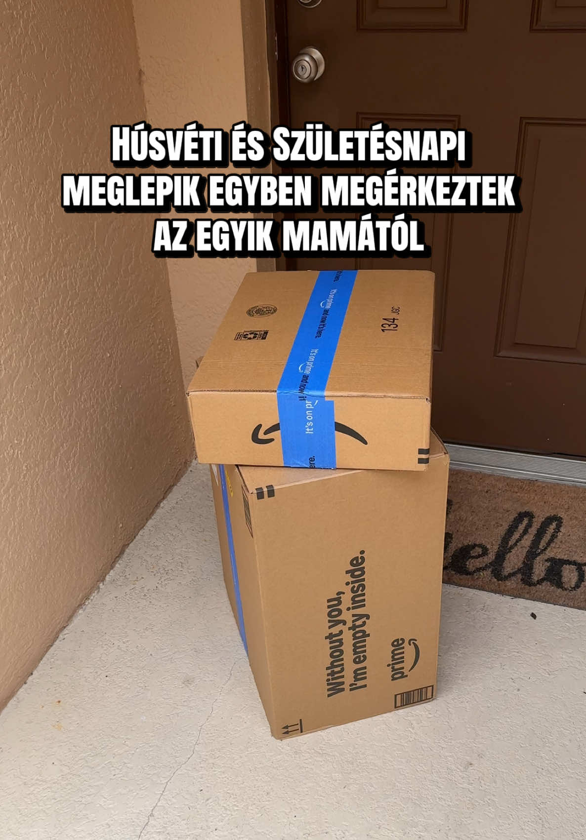 @Kriszta 🇺🇸