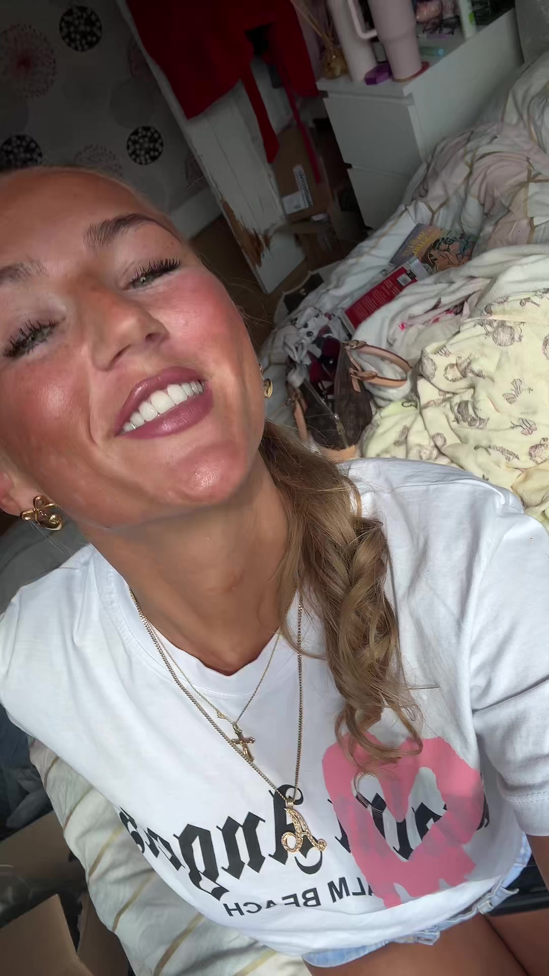 @mbbaye10