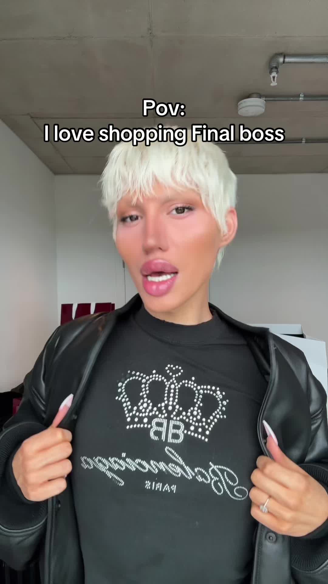 @Themicorn