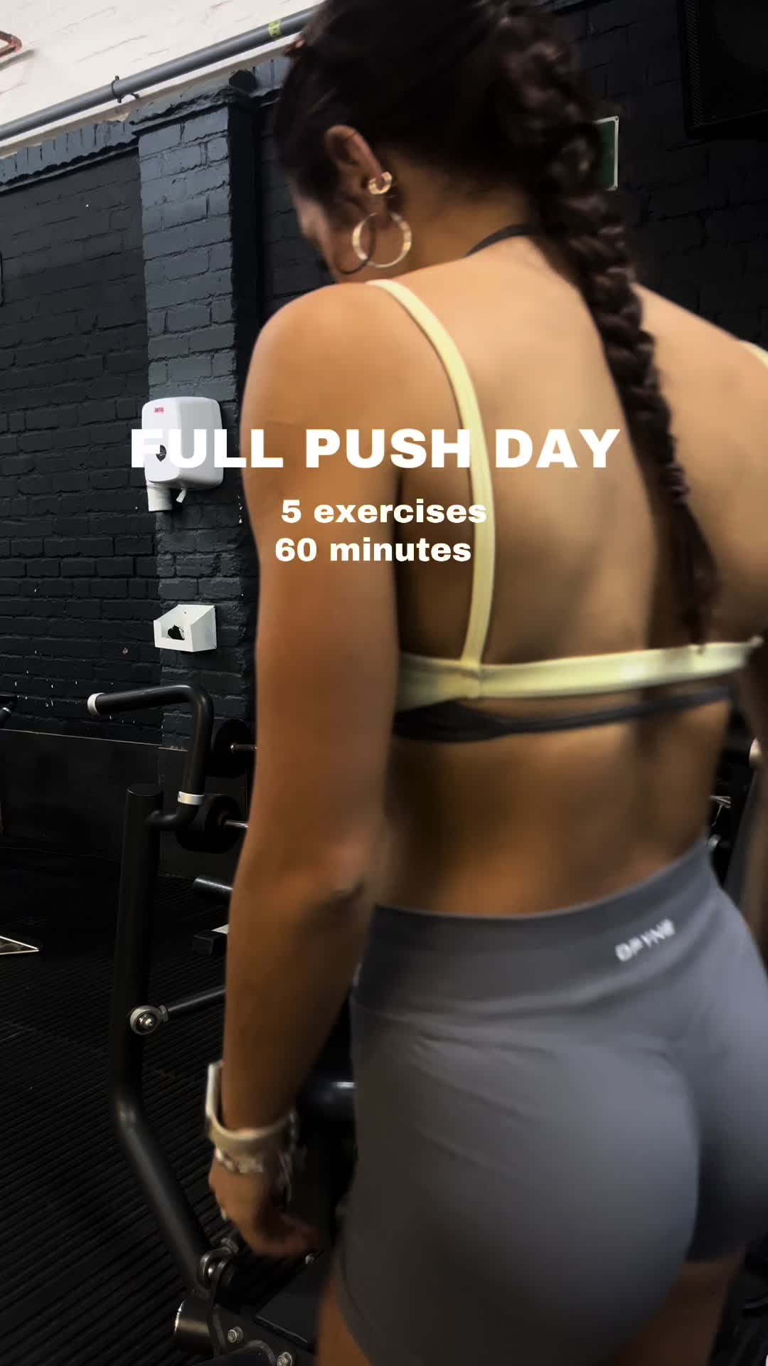 @francescafitnesss