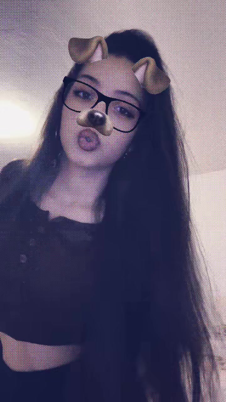 @🌷💕Deniskaa💕🌷