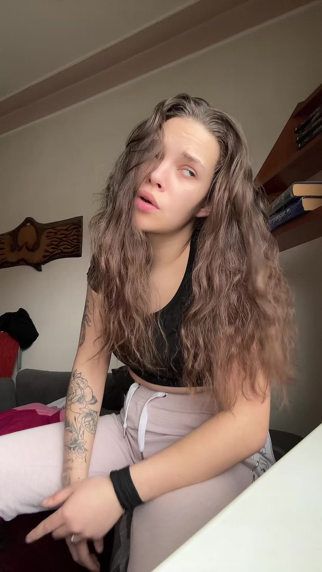 @adri.e46