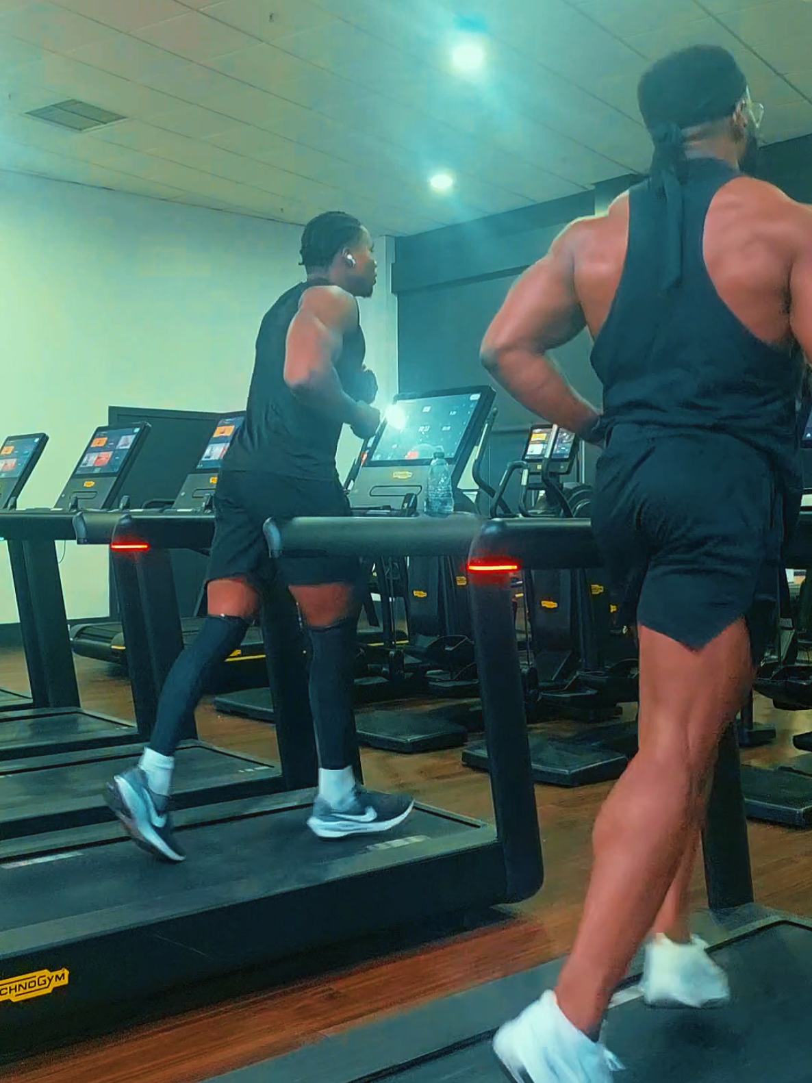 @MichaelUKPfitness