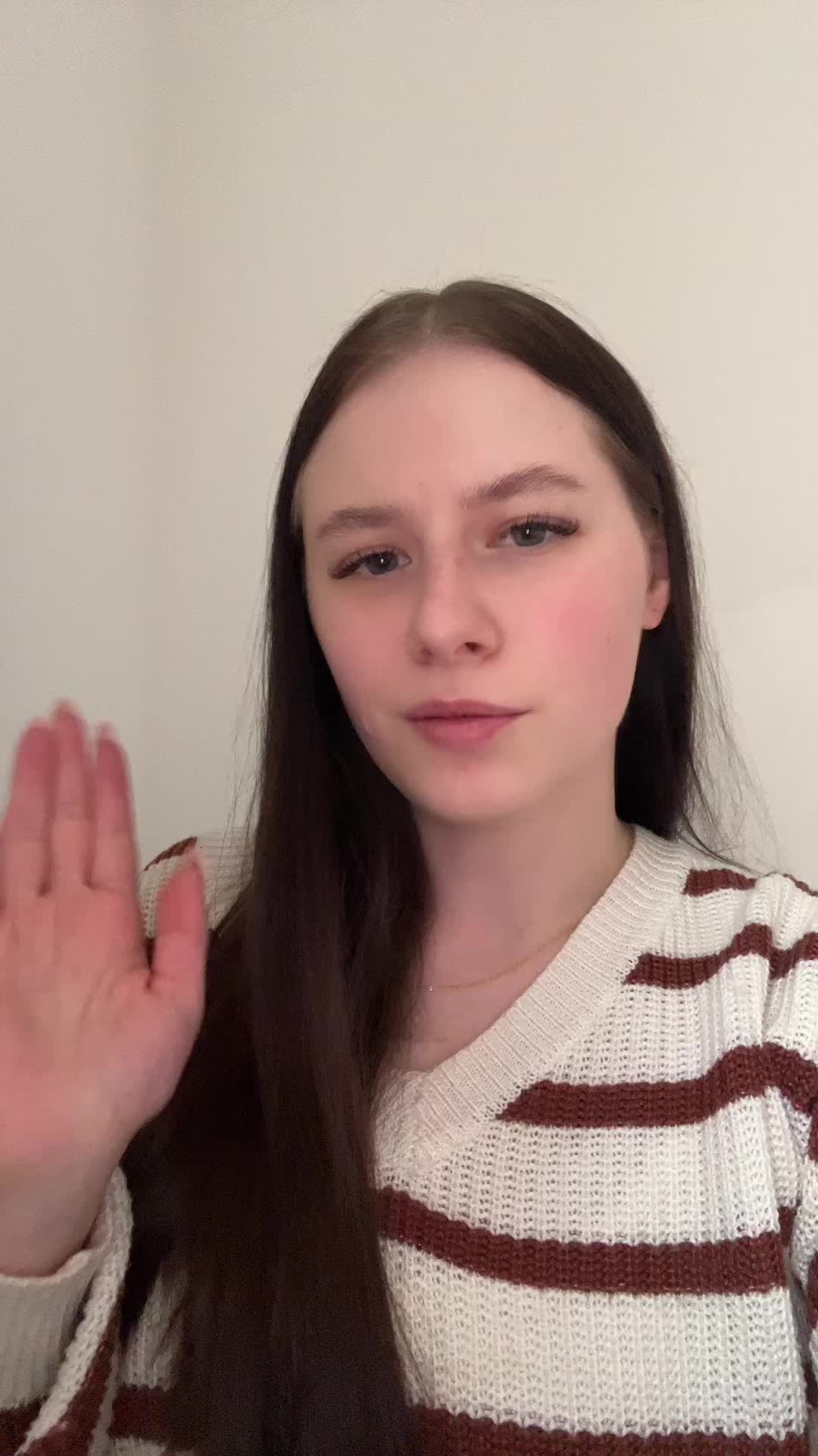 @doulanamie