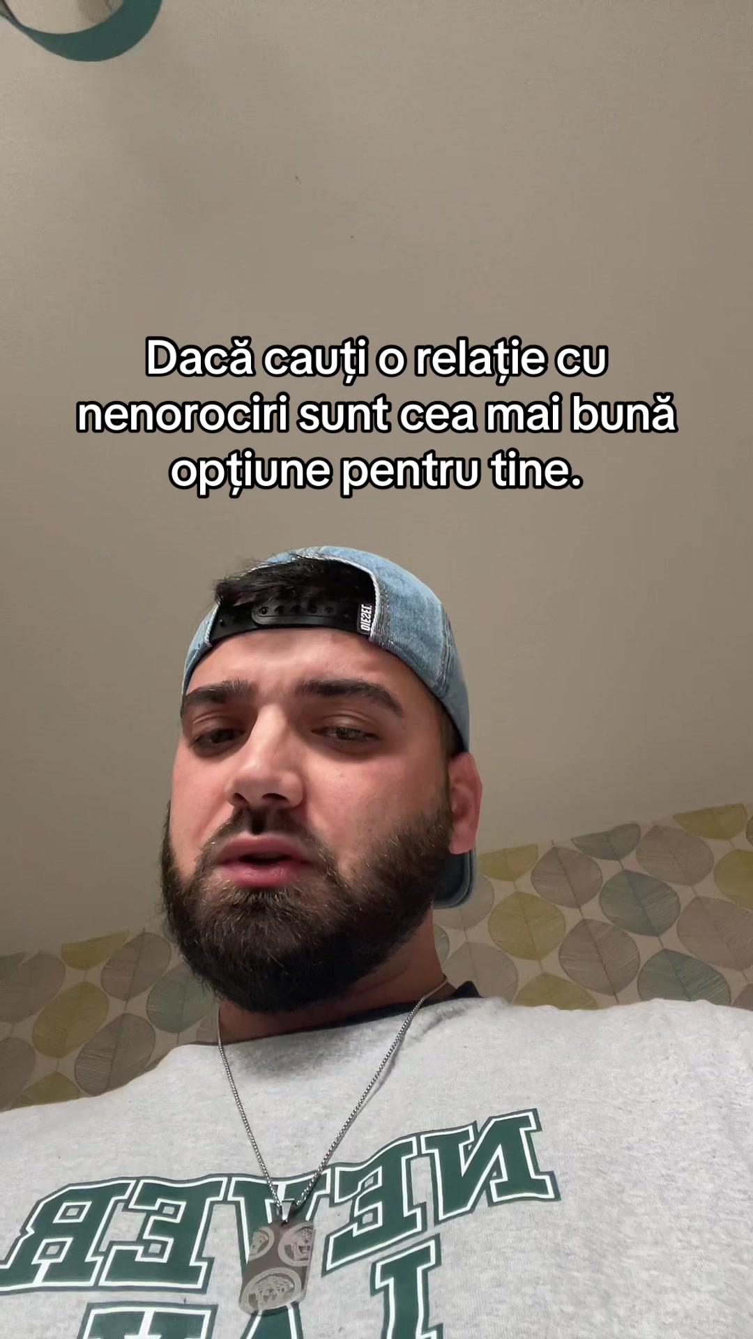 @♕𝒜ℒ𝒞♕