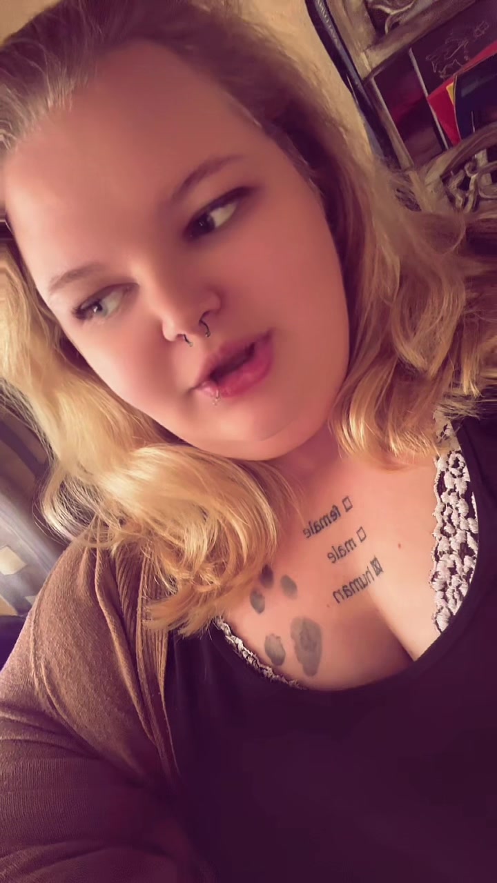 @miss.lis99